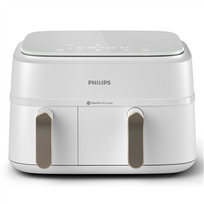 philips series 3000 - Philips NA353/10 - 4 nuotrauka