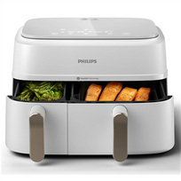 philips series 3000 - Philips NA353/10 - 5 nuotrauka
