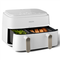 philips series 3000 - Philips NA353/10 - 6 nuotrauka