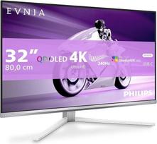oled 32 monitoriai - Philips 32M2N8900/00 - 2 nuotrauka