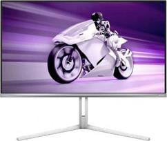 oled 32 monitoriai - Philips 32M2N8900/00 - 1 nuotrauka