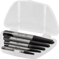 pelenu rinkinys - Wera TX30 antgalis - 1 nuotrauka