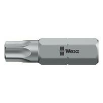 pelenu rinkinys - Wera TX30 antgalis - 2 nuotrauka