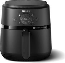 Philips NA229/00