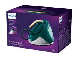lygintuvas philips - Philips PSG7140/70 - 7 nuotrauka