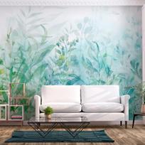 Fototapetas Artgeist Holiday Memory MFT2302, 105 cm x 150 cm