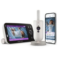 philips avent - Philips Avent Premium Connected SCD971/26 - 1 nuotrauka