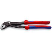 Knipex Cobra 87 02 300 T 300 mm
