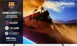 Philips 77OLED760