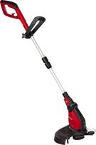 Einhell GC-ET 4530, 450 W, Juoda (Black), Oranžinė (Orange)