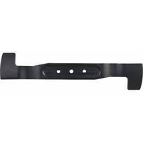 servisas - Peilis vejapjovei MAKITA 1913H4-8, 43 cm - 1 nuotrauka