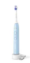 Philips Sonicare 6100 HX7406/01