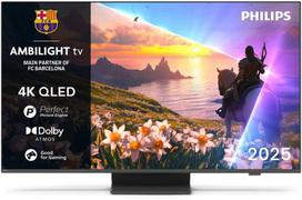 120hz tv - Philips 55PUS8600 - 2 nuotrauka