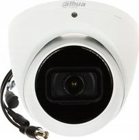 DAHUA HAC-HDW2802T-A-0280B-S2-DIP 8.3MP 4K UHD