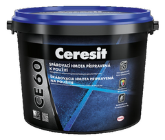 Plytelių siūlių glaistas Ceresit CE60, bahama (Bahama), 2 kg