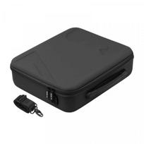 Sunnylife FP-B958-D Dėklas DJI Flip (Juodas)