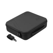 drono priedas - Sunnylife FP-B958-D Dėklas DJI Flip (Juodas) - 2 nuotrauka