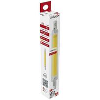 r7s - Avide LED lemputė R7S 13W 3000K 1100lm - 1 nuotrauka