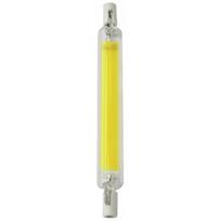 r7s - Avide LED lemputė R7S 13W 3000K 1100lm - 2 nuotrauka