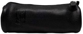 Herb BS S900350 Penalas Tuba Juodas (Black)