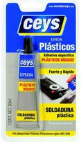 Klijai CEYS, 30 ml