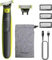Philips QP2724/31