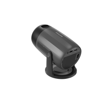 philips neopix - Philips NeoPix 150 - 2 nuotrauka