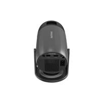 philips neopix - Philips NeoPix 150 - 5 nuotrauka