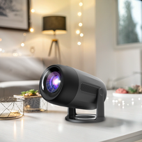 philips neopix - Philips NeoPix 150 - 8 nuotrauka