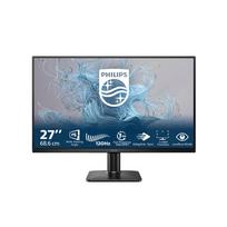 monitor 27 1080 - Philips 27E2N1110 - 2 nuotrauka