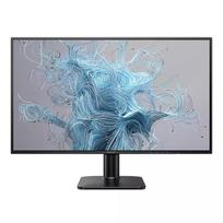 monitor 27 1080 - Philips 27E2N1110 - 3 nuotrauka
