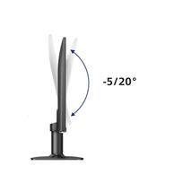 monitor 27 1080 - Philips 27E2N1110 - 4 nuotrauka