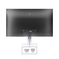 monitor 27 1080 - Philips 27E2N1110 - 5 nuotrauka