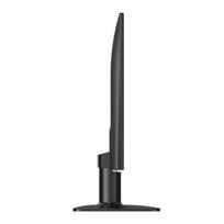 monitor 27 1080 - Philips 27E2N1110 - 9 nuotrauka