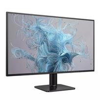 monitor 27 1080 - Philips 27E2N1110 - 8 nuotrauka