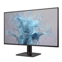 monitor 27 1080 - Philips 27E2N1110 - 10 nuotrauka