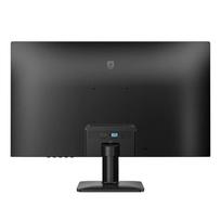 monitor 27 1080 - Philips 27E2N1110 - 11 nuotrauka