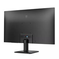 monitor 27 1080 - Philips 27E2N1110 - 1 nuotrauka