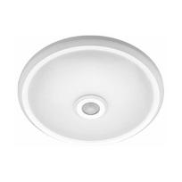 Eurolight Šviestuvas PALERMO LED, su judesio davikliu, 12W