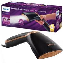 lygintuvas philips - Philips GC362/80 - 5 nuotrauka