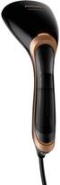 lygintuvas philips - Philips GC362/80 - 2 nuotrauka