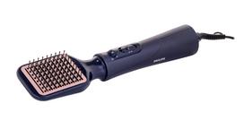 philips bha530 - PHILIPS BHA530/00 - 3 nuotrauka