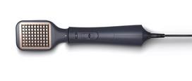 philips bha530 - PHILIPS BHA530/00 - 8 nuotrauka