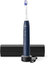 philips elektrinis dantu - PHILIPS HX7403/05 - 1 nuotrauka