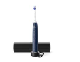 philips elektrinis dantu - PHILIPS HX7403/05 - 2 nuotrauka