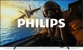 philips 12 led 4k 43 - Philips 43PUS7000/12 - 1 nuotrauka