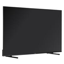 philips 12 led 4k 43 - Philips 43PUS7000/12 - 2 nuotrauka