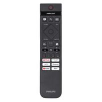 philips 12 led 4k 43 - Philips 43PUS7000/12 - 3 nuotrauka