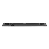 philips 12 led 4k 43 - Philips 43PUS7000/12 - 7 nuotrauka