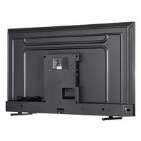 philips 12 led 4k 43 - Philips 43PUS7000/12 - 8 nuotrauka